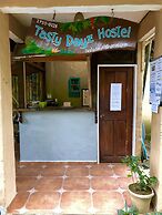 Tasty Dayz Hostel