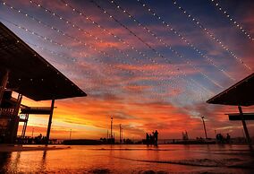 The One Henley Beach