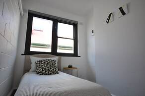 The One Henley Beach