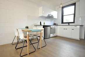 The One Henley Beach