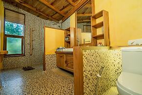 Veranda Natural Resort