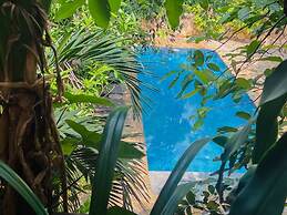 Veranda Natural Resort