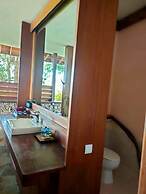 Veranda Natural Resort