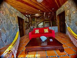 Veranda Natural Resort