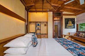 Veranda Natural Resort