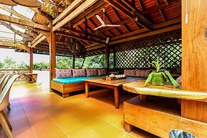 Veranda Natural Resort