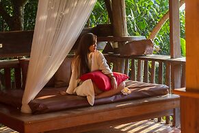 Veranda Natural Resort