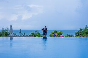 Veranda Natural Resort