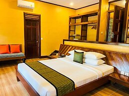 Veranda Natural Resort