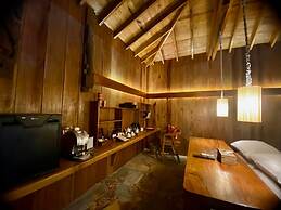 Veranda Natural Resort