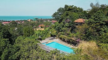 Veranda Natural Resort