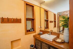 Veranda Natural Resort