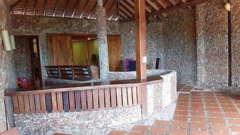 Veranda Natural Resort