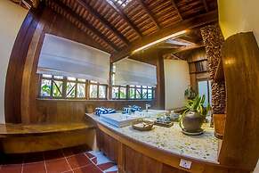 Veranda Natural Resort