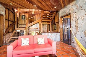 Veranda Natural Resort