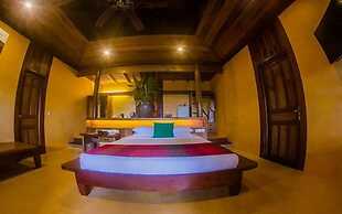 Veranda Natural Resort