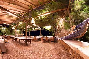 Veranda Natural Resort