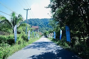 Veranda Natural Resort