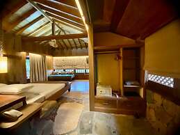 Veranda Natural Resort