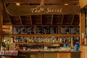 Veranda Natural Resort