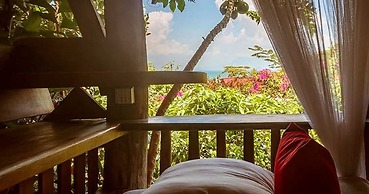 Veranda Natural Resort