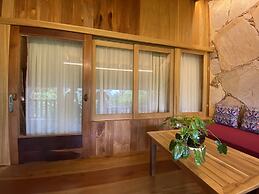 Veranda Natural Resort