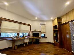 Veranda Natural Resort