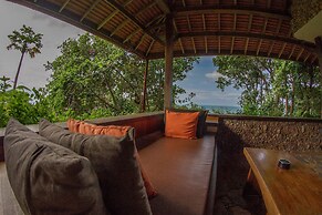 Veranda Natural Resort