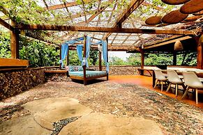 Veranda Natural Resort