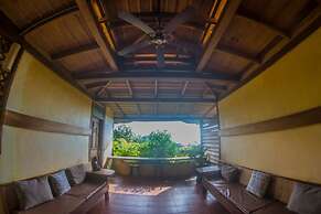 Veranda Natural Resort