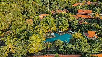 Veranda Natural Resort