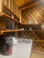 Veranda Natural Resort