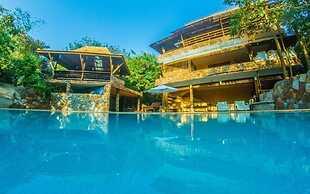 Veranda Natural Resort