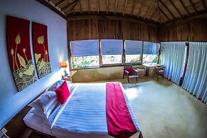 Veranda Natural Resort