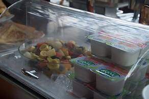 Veranda Natural Resort