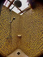 Veranda Natural Resort