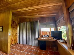 Veranda Natural Resort