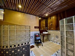 Veranda Natural Resort