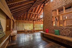 Veranda Natural Resort