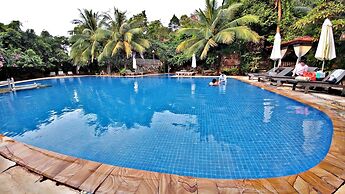 Veranda Natural Resort