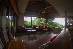 Veranda Natural Resort