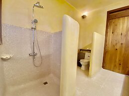 Veranda Natural Resort