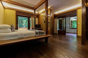 Veranda Natural Resort