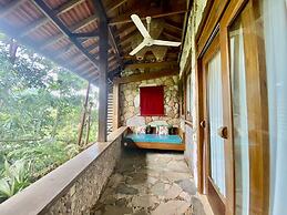 Veranda Natural Resort