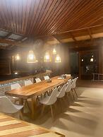 Veranda Natural Resort