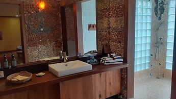 Veranda Natural Resort