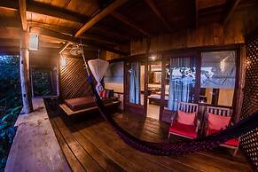 Veranda Natural Resort