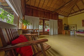 Veranda Natural Resort