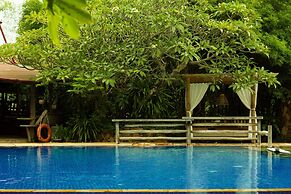 Veranda Natural Resort