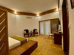 Veranda Natural Resort